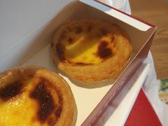 -肯德基(西桥店)