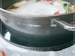 -霸王牛肉(天秀景地店)