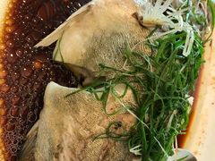 -盆满钵满·国家非遗传承(云台店)