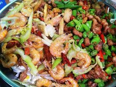 -知味脆皮鸡