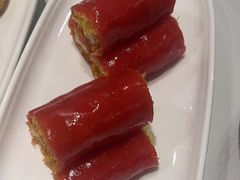 -添好运(武商MALL店)