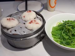 -兰湘子·湘菜小炒(长安万科广场店)