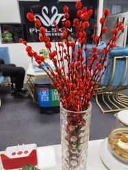 -斐尔国际皮肤管理中心