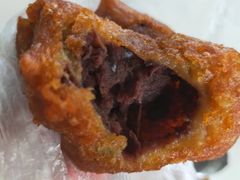 -老街粘食店(宜昌路店)