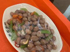 -庆丰包子铺(西便门店)