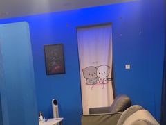 -浣熊部落ps4 ps5 switch 电玩(茶店子店)