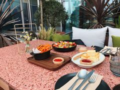 -La Terre乐田(万象城店)