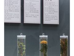 -重庆中国三峡博物馆(重庆博物馆)