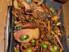 -湘味淳(千禧街店)