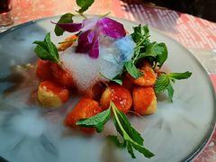 -小娘惹厨房Little Nyonya(狮城有约上榜店)