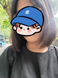 -汇·HAIR