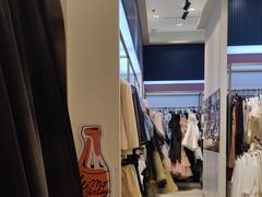 -海马体照相馆(大连柏威年购物中心店)