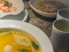 -桂满陇天书(南京德基旗舰店)