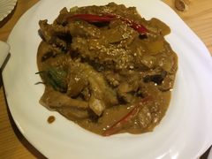 -蝦塘·中国餐馆(城墙南马道巷店)