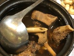 -味友·厦门味(杏林湾店)