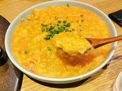 老奶洋芋-麦麦山云南菜(复地活力城店)