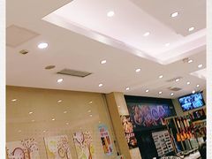 -紫光园·烤鸭·北京菜(劲松店)