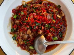 -笨罗卜浏阳菜馆(星沙店)