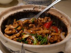 -惠食佳(滨江大公馆店)