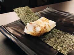-鸟串烧Yakitori