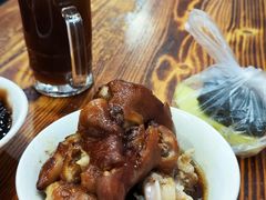 -百家缘(东门南路店)