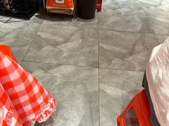 -荆九爷爆炒桥头三嫩(夫子庙店)