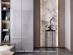 -京东家装(福州总店)
