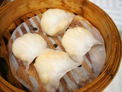 -潮福城大酒楼·潮粤菜·港式点心(阳光城店)
