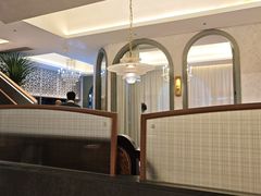 -香阁餐厅·常州菜·常州菜代表品牌(新北奥体店)