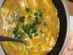 -扬州狮子楼·非遗淮扬菜(东关街店)