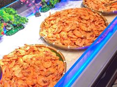 -汉斯南美烤肉(总店)