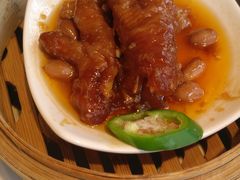 -虾饺妹·粤式手工点心(水荫路店)