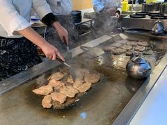 -食尚名肴自助涮烤
