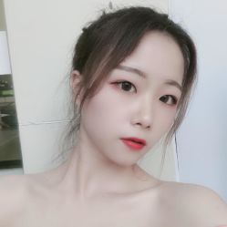 -丽都整形美容医院·全国连锁旗舰店