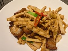 -汤城小厨•粤菜•靓汤(苏州街店)