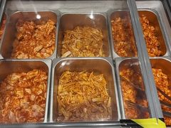 -玫瑰花园自助烤肉(顺义鑫海韵通店)
