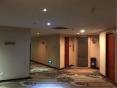 -厦门闽南大酒店
