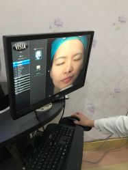 -南京康美美容医院·旗舰店