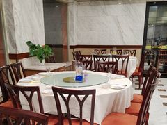 -章氏(车站北路店)