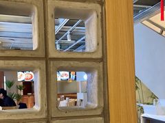 -蜀宴小调·精致家常菜(科华店)