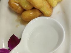 -那达慕蒙古风味酒楼