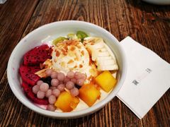 -宝珠奶酪(闵行仲盛店)