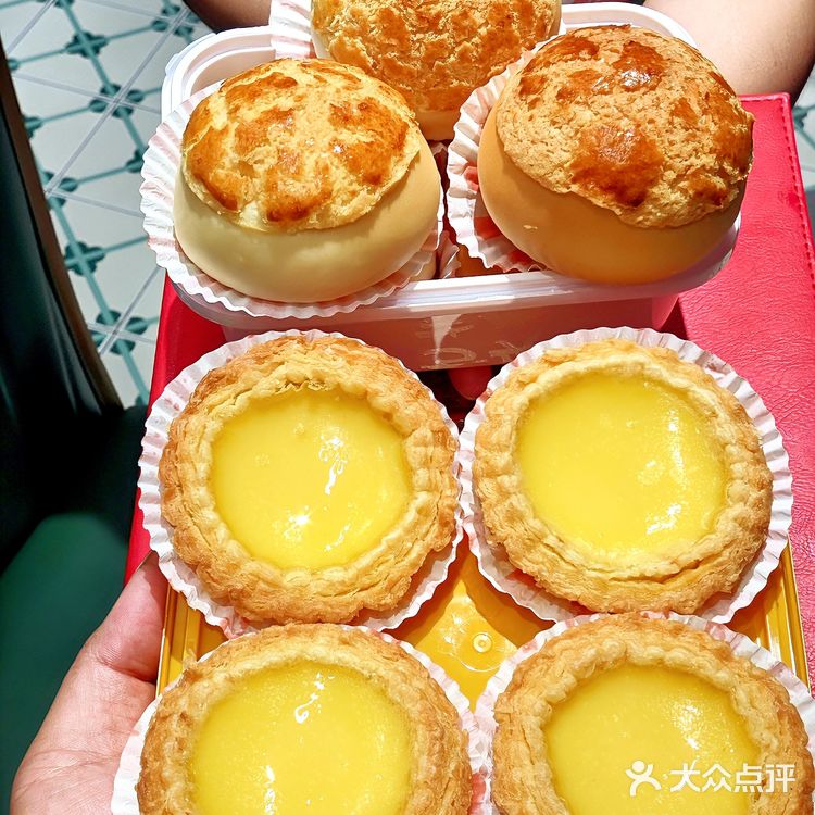 不愧是广州粤菜顶流！！下飞机✈️来的第一站！