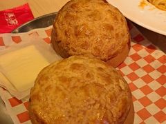 -避风塘(五角场店)