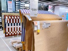 -IKEA宜家家居(南京商场)
