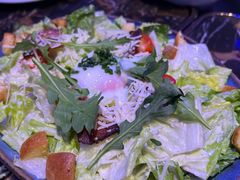 -MOSSO德国餐厅·音乐酒吧(环宇荟店)