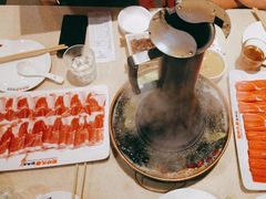 -阳坊大都涮羊肉(阳坊总店)