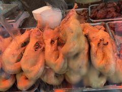 -杨震卤菜旗舰店
