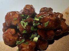 -外婆家(杭州马塍店·杭帮菜名店)