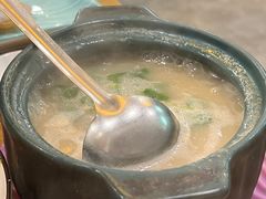 -唔止卤嘢·潮州府城菜(鹭江店)